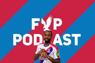 FYP Podcast 259 - Ayew ready for the new season?