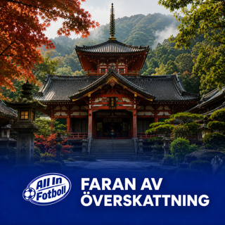20. Sverige - Japan