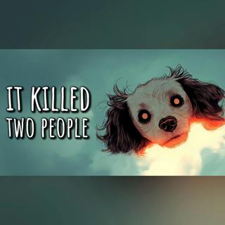 The Dog That Accidentally Killed Two People | Most Unexpected Deaths [Part 1]