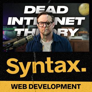 1016: More Bots Than Humans