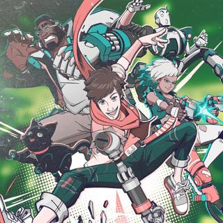 Game Scoop! 769: It's a Little Hard to Believe in Xbox Right Now