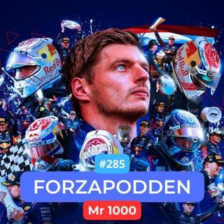 285 - Mr 1000