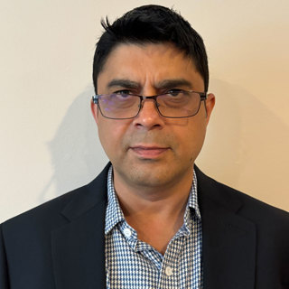 AI in Radiology: Enhancing Analysis, Education, and Access