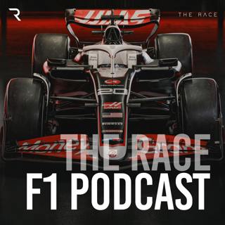 Our verdict on Haas' new car + Wolff's reaction to Hamilton’s exit