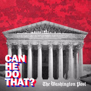 The Supreme Court allowed Trump’s transgender troops ban to proceed. What happens next?