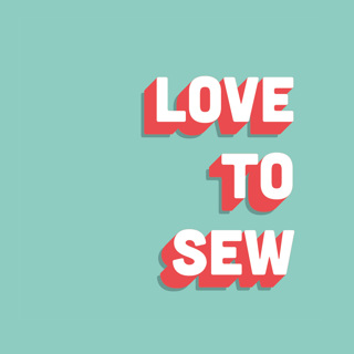Episode 130: Sewing Spaces