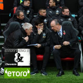 Southampton 0-0 Newcastle: Reviewing a terrible game on the South Coast