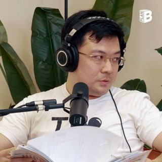 #637: Are solar panels actually efficient?