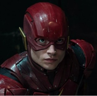 Can Quibi Change How We View TV Shows? Mission: Impossible, The Batman, The Flash, The Howling & Oscars