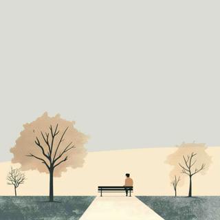 WITH MUSIC - Press Pause: A Harmonious Meditation for the Mindful Moment