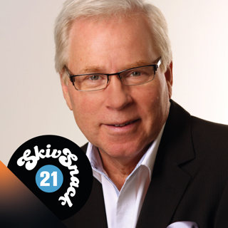 21. 70-talsgroove med Anders Berglund