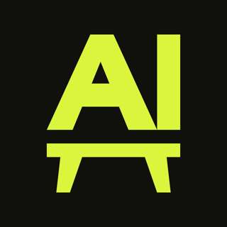 AI Security Table