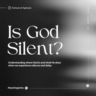 Falsehood on God's Sovereignty