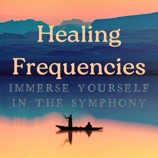 MEDITATION & Yoga @ 999 Hertz : THE BEST Healing FREQUENCIES HZ FOR A DEEPER SLEEP & RELAXATION - Sleeping and Dreaming like a Baby - Relaxing Sounds & Symphony