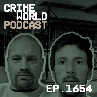 EncroChat Eight: The narco bosses supplying Ireland with drugs