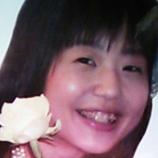 Episode 226: Tomoko Kawashita - Japanese Tourist Murdered In Thailand In 2007