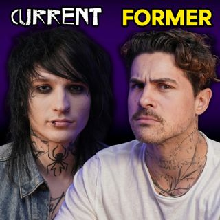 Your Assumptions About Emo King, Johnnie Guilbert