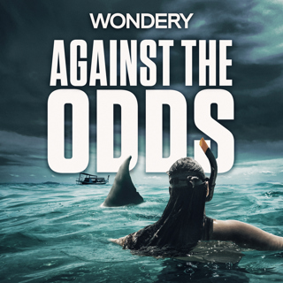 Listen Now: Lawless Planet