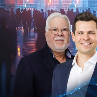 Demographic Trends You Can't Afford to Ignore: How to Profit from the Next Decade