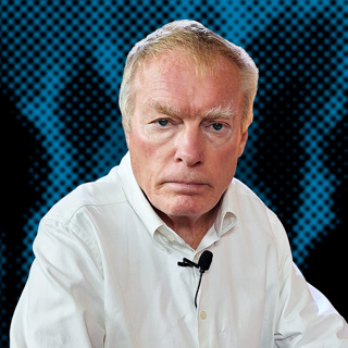 Det svenska tunnelseendet om Gaza och Israel - Magnus Norell