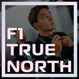 Nice Guys Finish 10th & #CanadianGP Recap | F1 True North