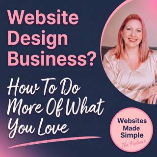 Why Web Design Stopped Being Fun (And How to Get It Back)