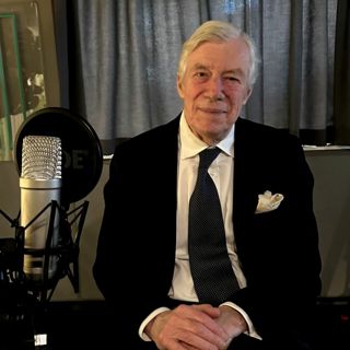 Winston Håkansons bästa aktier