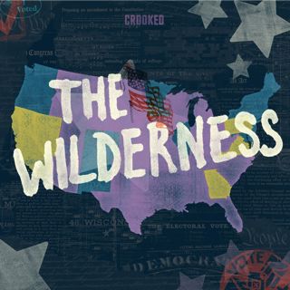 683: The Wilderness Chapter 5: Working-Class Latinos in Las Vegas