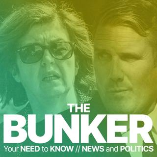 Gray matter – Start Your Week with Gavin Esler and Ros Taylor