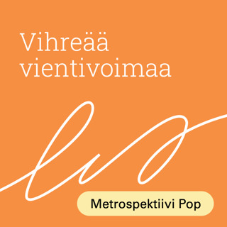 Vihreää vientivoimaa 2: Vastuullisuus julkisissa hankinnoissa ja osaamisen kehittäminen