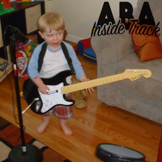 Episode 170 - Leisure Skills and Hobbies