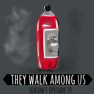 Teenage Torture Killers / The Murder Of Angela Wrightson - Part 1