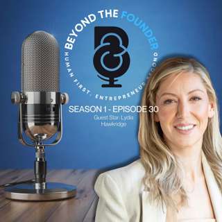 The impact of personal challenges following miscarriages and loss of career decisions