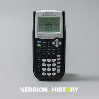 TI-84: Monopoly math