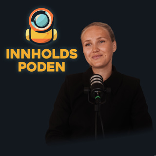 EP5 - Embla Charlotte Bjerknes