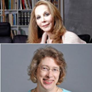 Freethought Biography and Philosophy