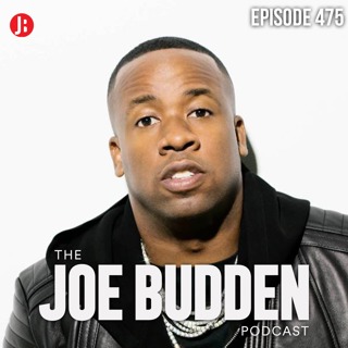 Episode 475 | "I Was Hacked"