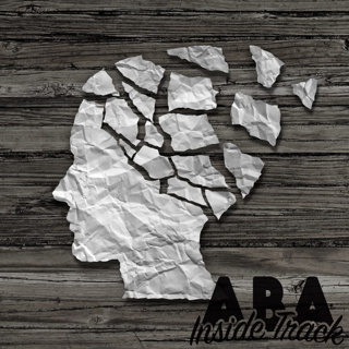 Episode 134 - Trauma Informed Care w/ Brian Middleton