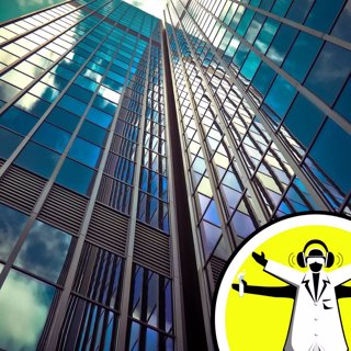 How High Can We Build?