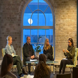 Peace NGOs in Uncertain Times: Navigating Transparency and Inclusivity During Trump’s Second Term