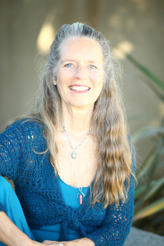 Unlocking Divine Bliss: Sacred Sexuality and Spiritual Awakening with Satya Lila