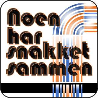 Ep. 1: 8. mars, Utøya-filmen og vondt i sosialdemokratiet