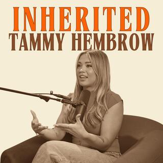 Tammy Hembrow knew she didn’t want to get married