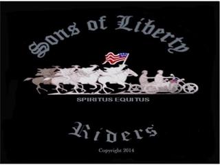 Texas Biker Radio #21