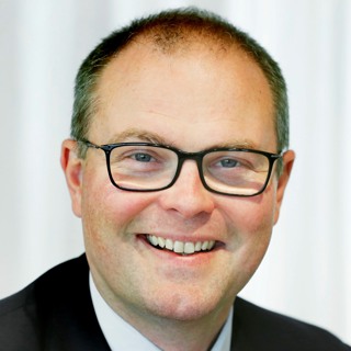 Taneli Lahti: Euroopan globaali painoarvo