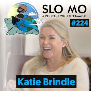 Katie Brindle - Immortal Healers of Chinese Medicine and Awakening from an Era of Lies