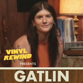 The Story Behind Gatlin’s Latest Music