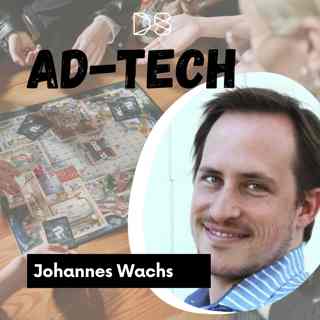 Crowdfunded Board Games