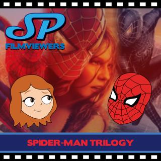 Sam Raimi’s Spider-Man Trilogy Movie Review