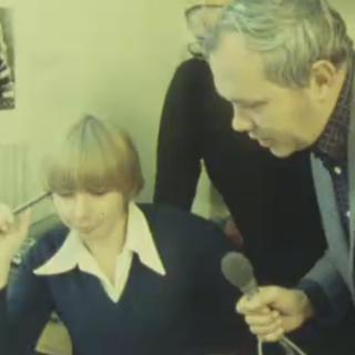 Pressetiken utmanas efter metoo, kvinnorna som gjorde uppror på Aftonbladet -78 och kritiserad vikingavetenskap fick vingar